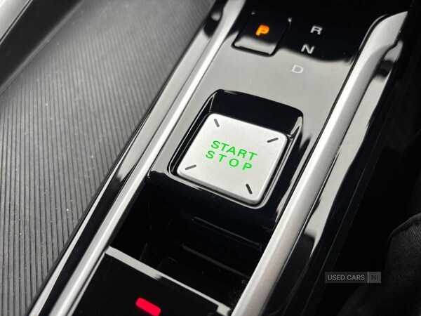 Used MG MG ZS 2025 for sale - 77785113: Photo 31