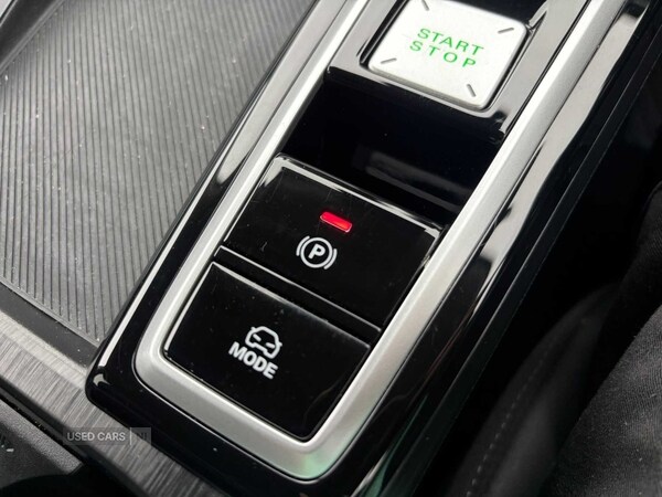 Used MG MG ZS 2025 for sale - 77785113: Photo 32