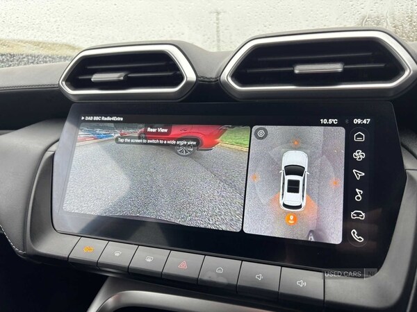 Used MG MG ZS 2025 for sale - 77785113: Photo 33