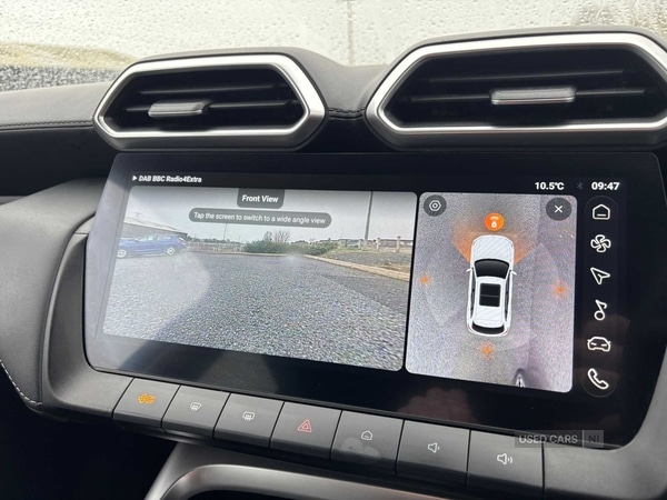 Used MG MG ZS 2025 for sale - 77785113: Photo 34