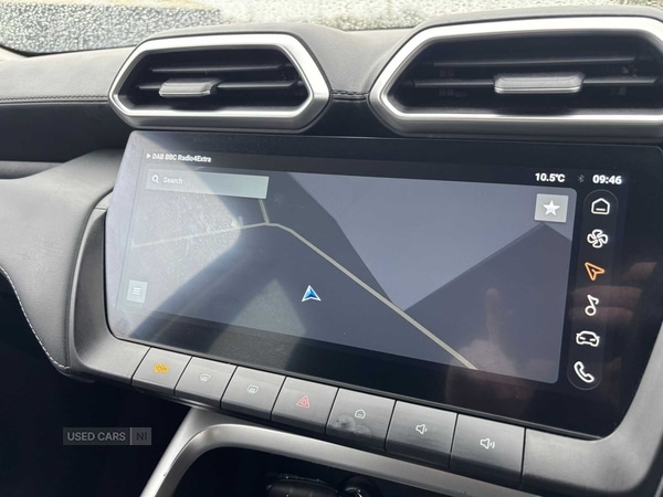 Used MG MG ZS 2025 for sale - 77785113: Photo 35