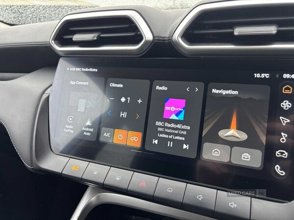 Used MG MG ZS 2025 for sale - 77785113: Photo 36