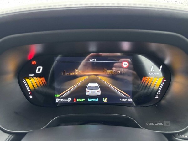 Used MG MG ZS 2025 for sale - 77785113: Photo 39