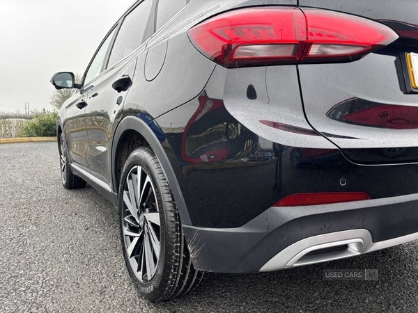 Used MG MG ZS 2025 for sale - 77785113: Photo 6