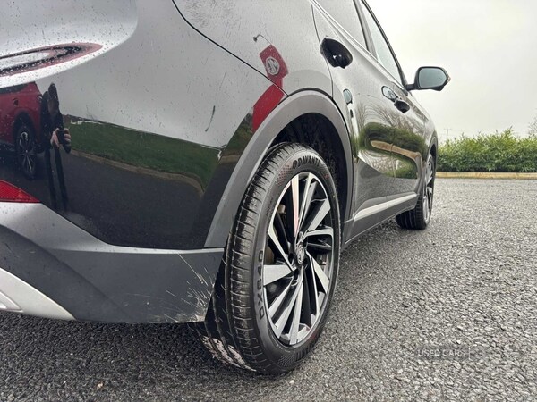 Used MG MG ZS 2025 for sale - 77785113: Photo 8