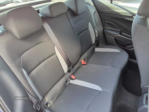 Used Skoda Fabia 2023 for sale - 75564679: Photo 16