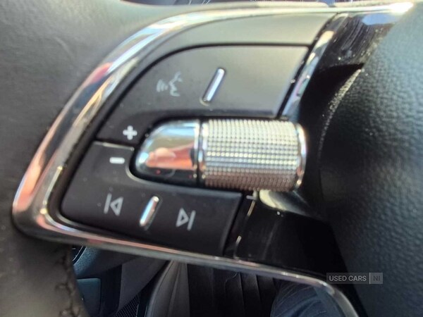 Used Skoda Fabia 2023 for sale - 75564679: Photo 20