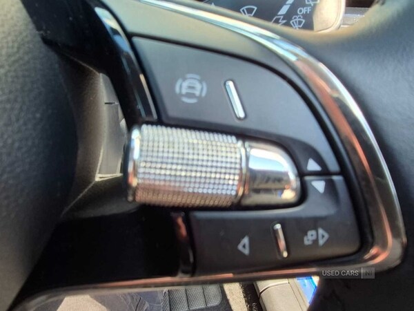 Used Skoda Fabia 2023 for sale - 75564679: Photo 21