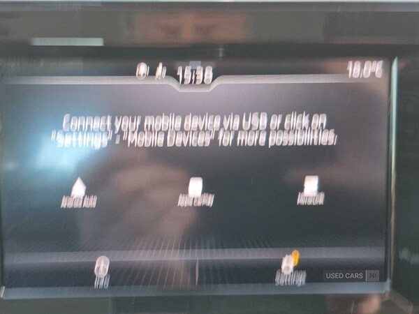 Used Skoda Fabia 2023 for sale - 75564679: Photo 23