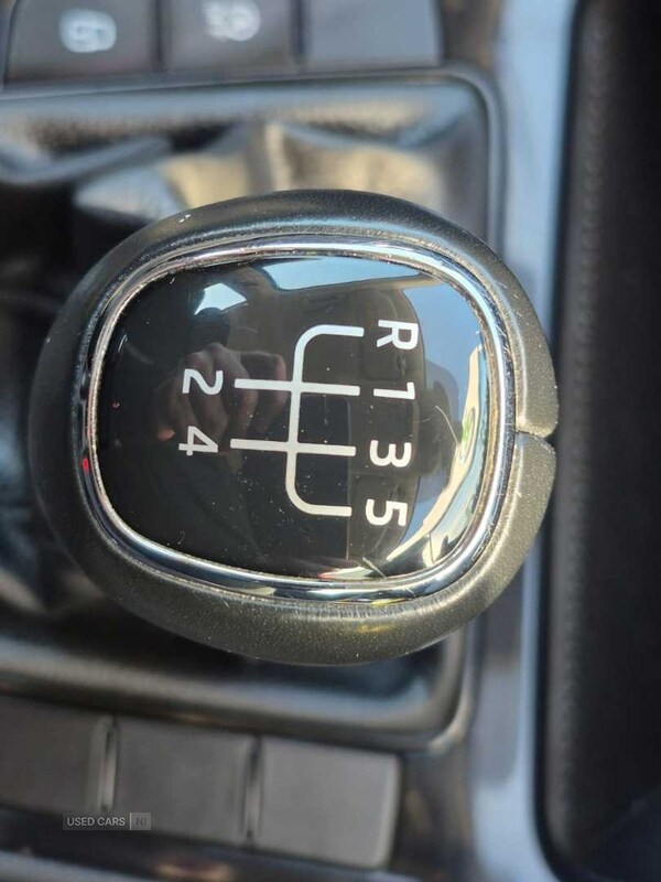 Used Skoda Fabia 2023 for sale - 75564679: Photo 31