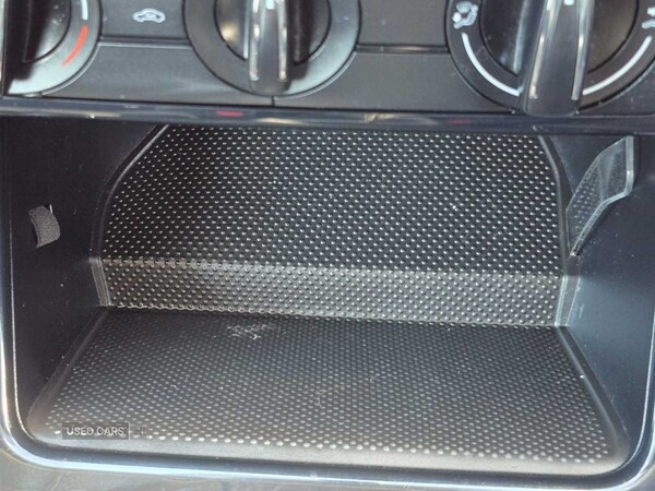 Used Skoda Fabia 2023 for sale - 75564679: Photo 32