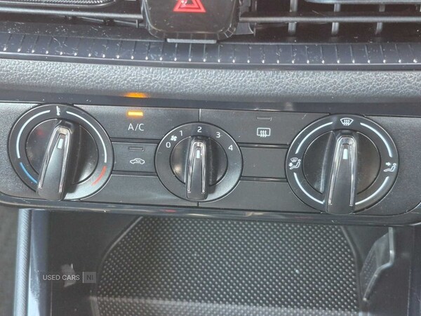 Used Skoda Fabia 2023 for sale - 75564679: Photo 33