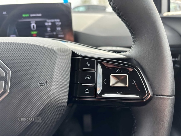 Used MG MG4 2026 for sale - 77893488: Photo 30