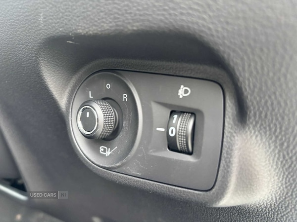 Used MG MG4 2026 for sale - 77893488: Photo 31