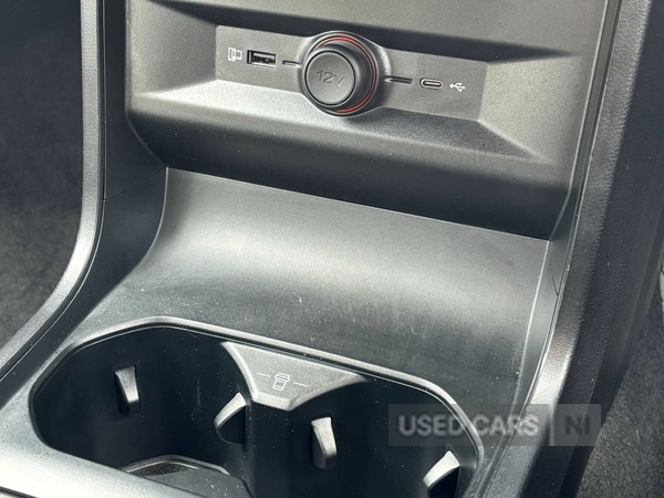 Used MG MG4 2026 for sale - 77893488: Photo 32