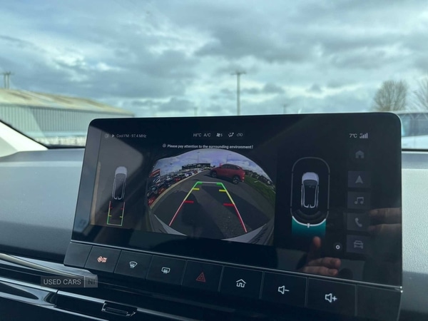 Used MG MG4 2026 for sale - 77893488: Photo 35