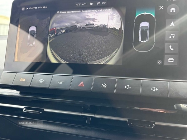 Used MG MG4 2026 for sale - 77893488: Photo 36