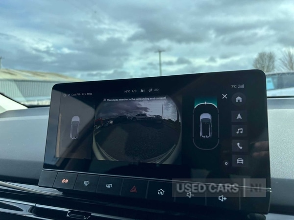 Used MG MG4 2026 for sale - 77893488: Photo 38