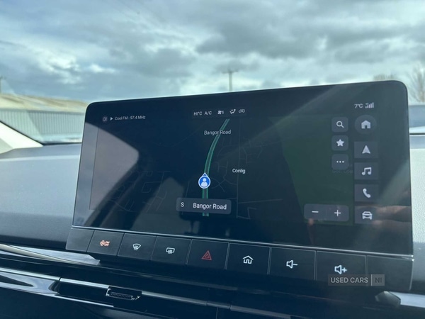 Used MG MG4 2026 for sale - 77893488: Photo 39