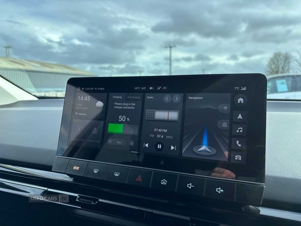 Used MG MG4 2026 for sale - 77893488: Photo 41