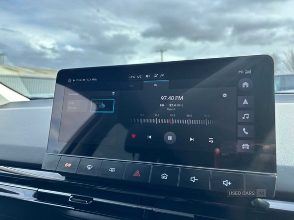 Used MG MG4 2026 for sale - 77893488: Photo 42