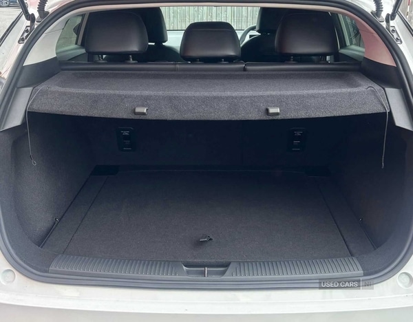 Used MG MG4 2026 for sale - 77893488: Photo 43