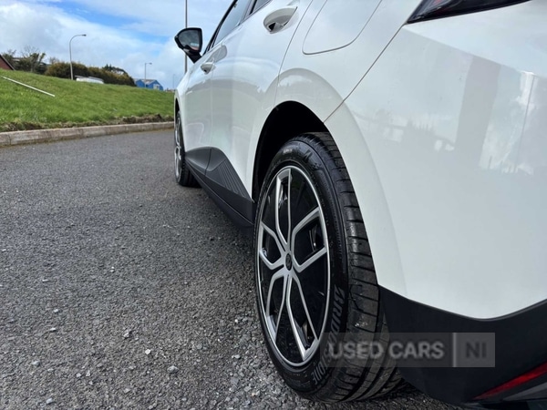 Used MG MG4 2026 for sale - 77893488: Photo 7