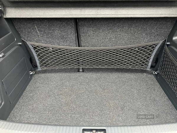 Used Skoda Fabia 2018 for sale - 76474248: Photo 10