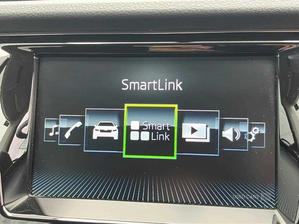 Used Skoda Fabia 2018 for sale - 76474248: Photo 24