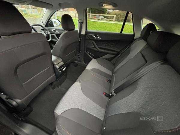 Used MG MG HS 2026 for sale - 77441849: Photo 14