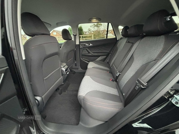 Used MG MG HS 2026 for sale - 77441849: Photo 15