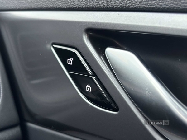 Used MG MG HS 2026 for sale - 77441849: Photo 27