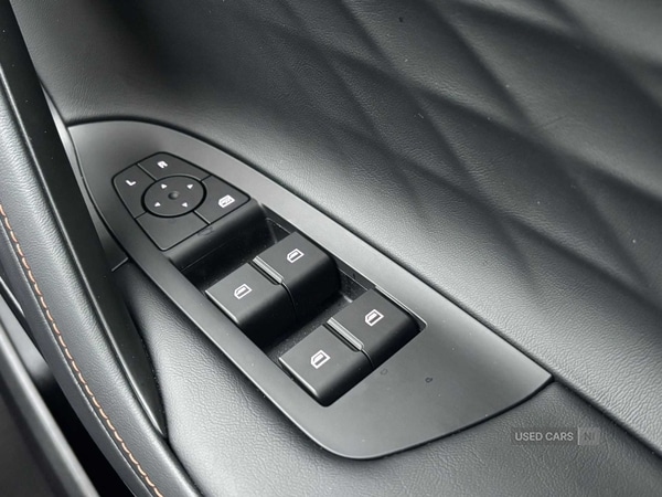 Used MG MG HS 2026 for sale - 77441849: Photo 28