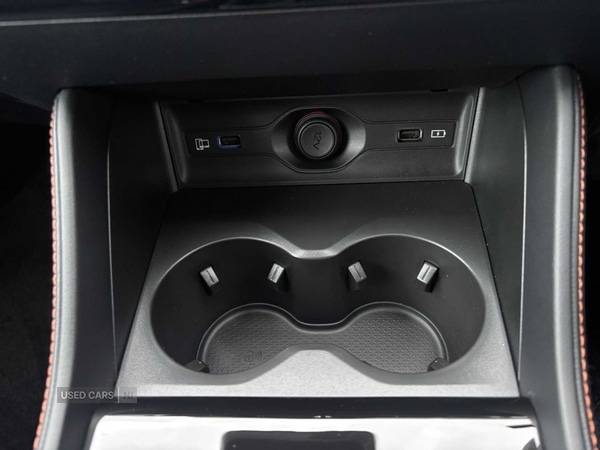 Used MG MG HS 2026 for sale - 77441849: Photo 29