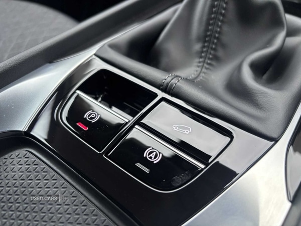 Used MG MG HS 2026 for sale - 77441849: Photo 32