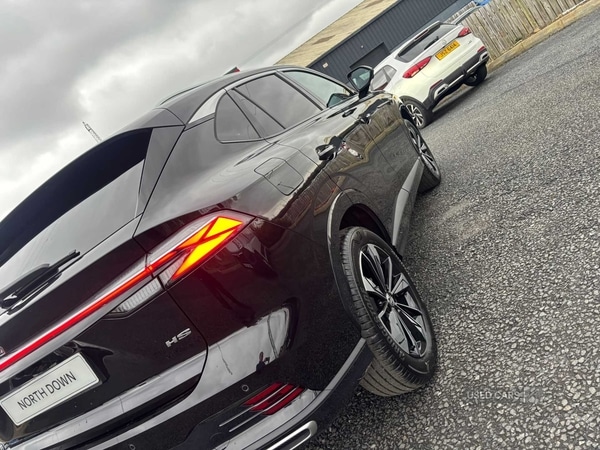 Used MG MG HS 2026 for sale - 77441849: Photo 6