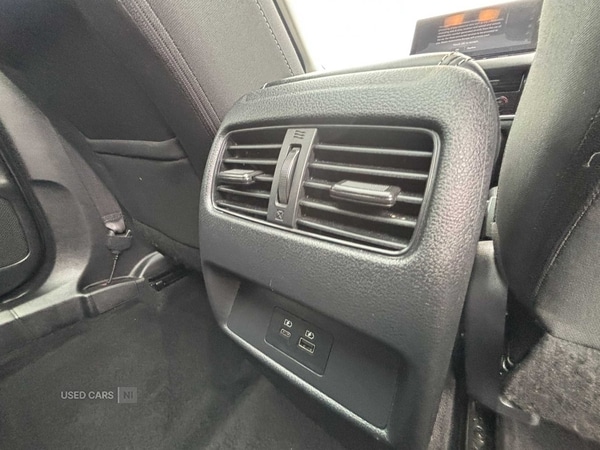 Used Nissan Qashqai 2024 for sale - 77883916: Photo 18