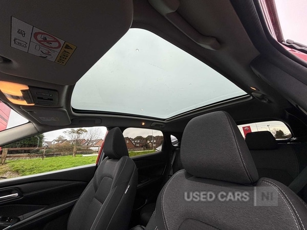 Used Nissan Qashqai 2024 for sale - 77883916: Photo 23