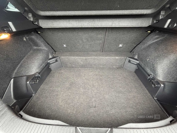 Used Nissan Qashqai 2024 for sale - 77883916: Photo 24