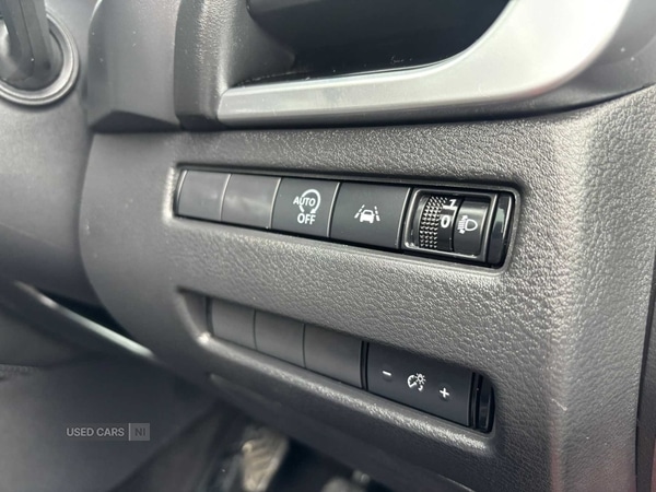 Used Nissan Qashqai 2024 for sale - 77883916: Photo 28