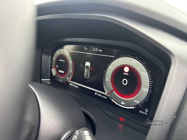 Used Nissan Qashqai 2024 for sale - 77883916: Photo 29