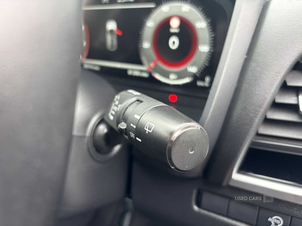 Used Nissan Qashqai 2024 for sale - 77883916: Photo 33