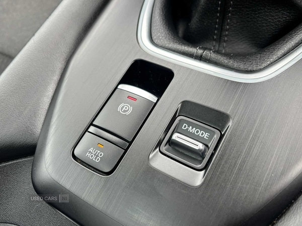 Used Nissan Qashqai 2024 for sale - 77883916: Photo 38