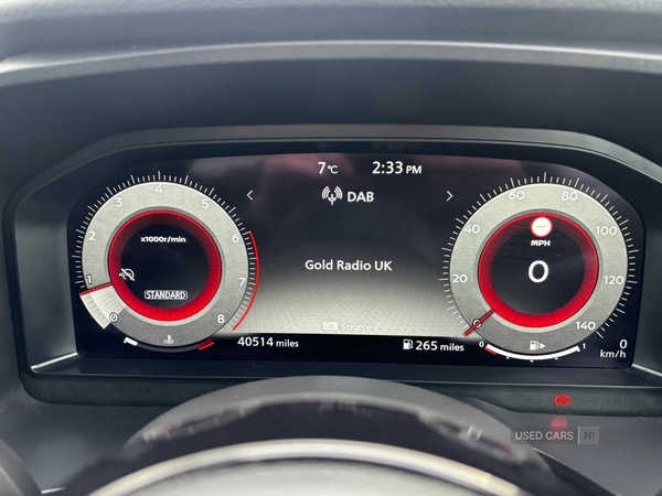 Used Nissan Qashqai 2024 for sale - 77883916: Photo 41