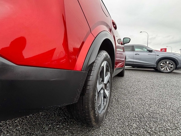 Used Nissan Qashqai 2024 for sale - 77883916: Photo 9