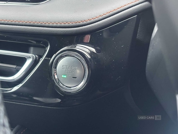 Used MG MG HS 2026 for sale - 77613230: Photo 28