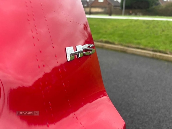 Used MG MG HS 2026 for sale - 77613230: Photo 9