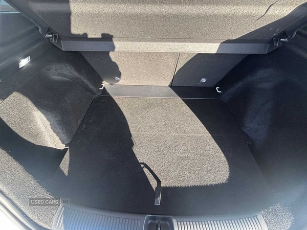 Used MG MG ZS 2025 for sale - 77587802: Photo 12