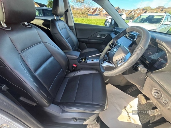 Used MG MG ZS 2025 for sale - 77587802: Photo 14