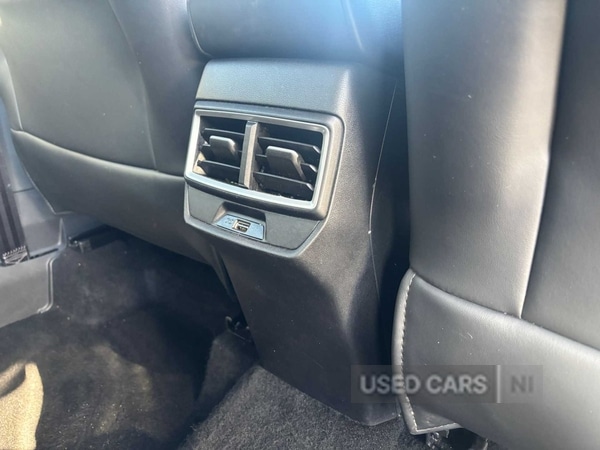 Used MG MG ZS 2025 for sale - 77587802: Photo 23